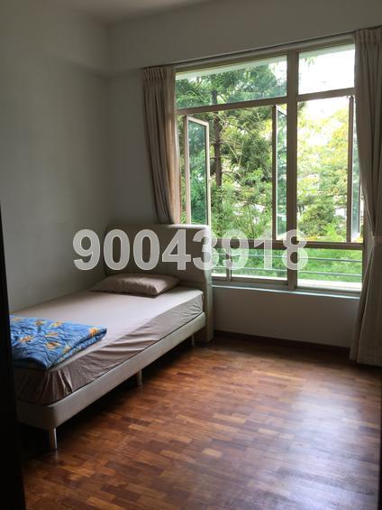 Northvale (D23), Apartment #177021202